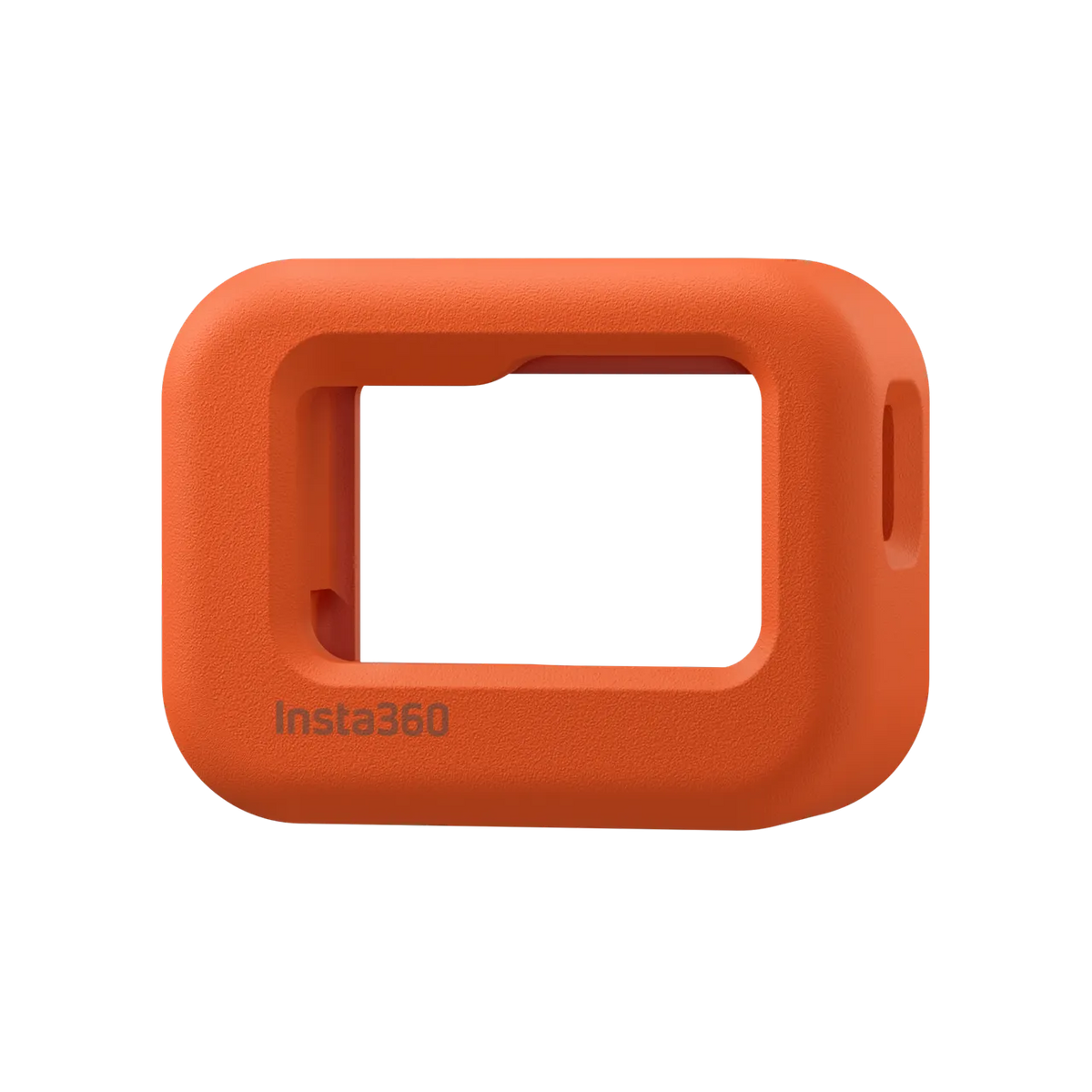 Insta360 Ace Pro 2/Ace Pro Float Guard