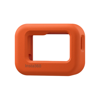 Insta360 Ace Pro 2/Ace Pro Float Guard