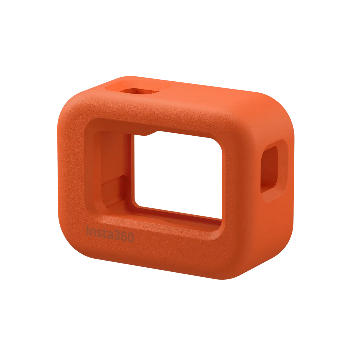 Insta360 Ace Pro 2/Ace Pro Float Guard