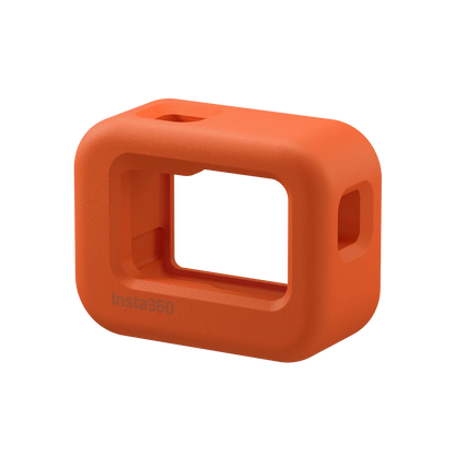 Insta360 Ace Pro 2/Ace Pro Float Guard