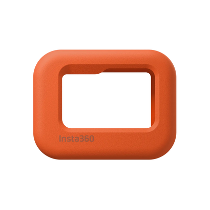 Insta360 Ace Pro 2/Ace Pro Float Guard