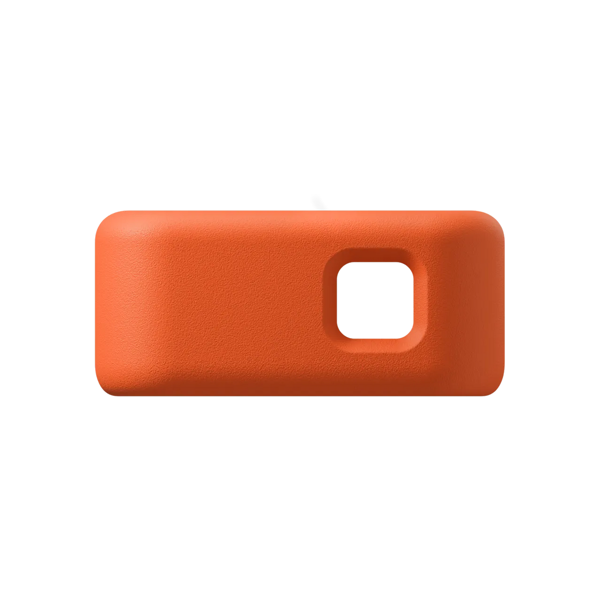 Insta360 Ace Pro 2/Ace Pro Float Guard