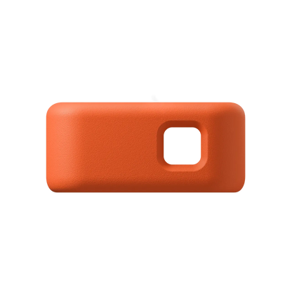 Insta360 Ace Pro 2/Ace Pro Float Guard