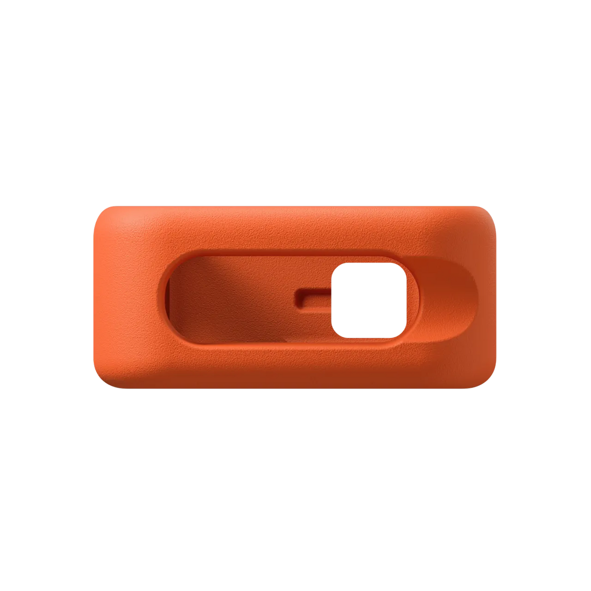 Insta360 Ace Pro 2/Ace Pro Float Guard