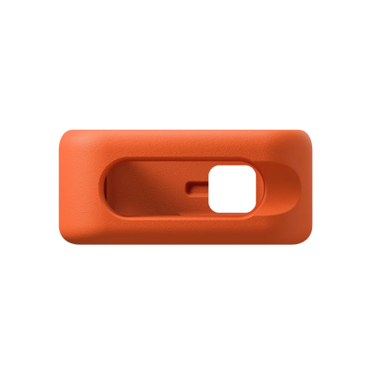 Insta360 Ace Pro 2/Ace Pro Float Guard