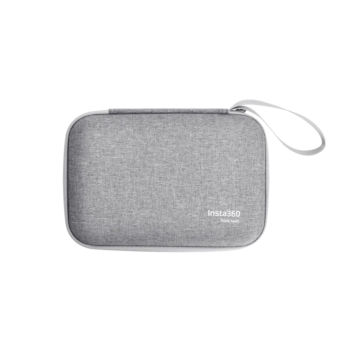 Insta360 Ace Pro 2 Carry Case