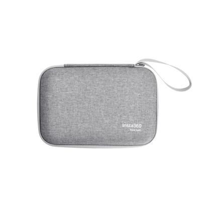 Insta360 Ace Pro 2 Carry Case