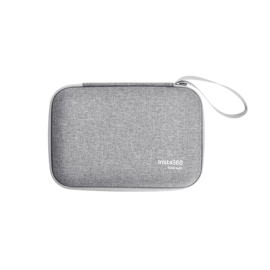 Insta360 Ace Pro 2 Carry Case