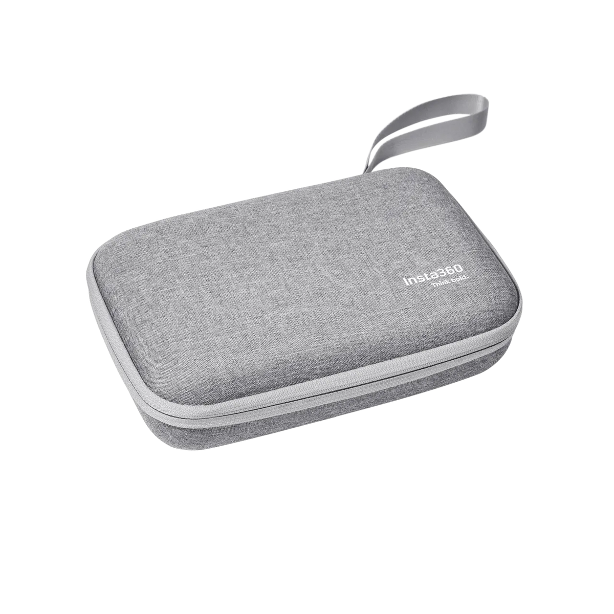 Insta360 Ace Pro 2 Carry Case