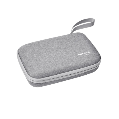 Insta360 Ace Pro 2 Carry Case