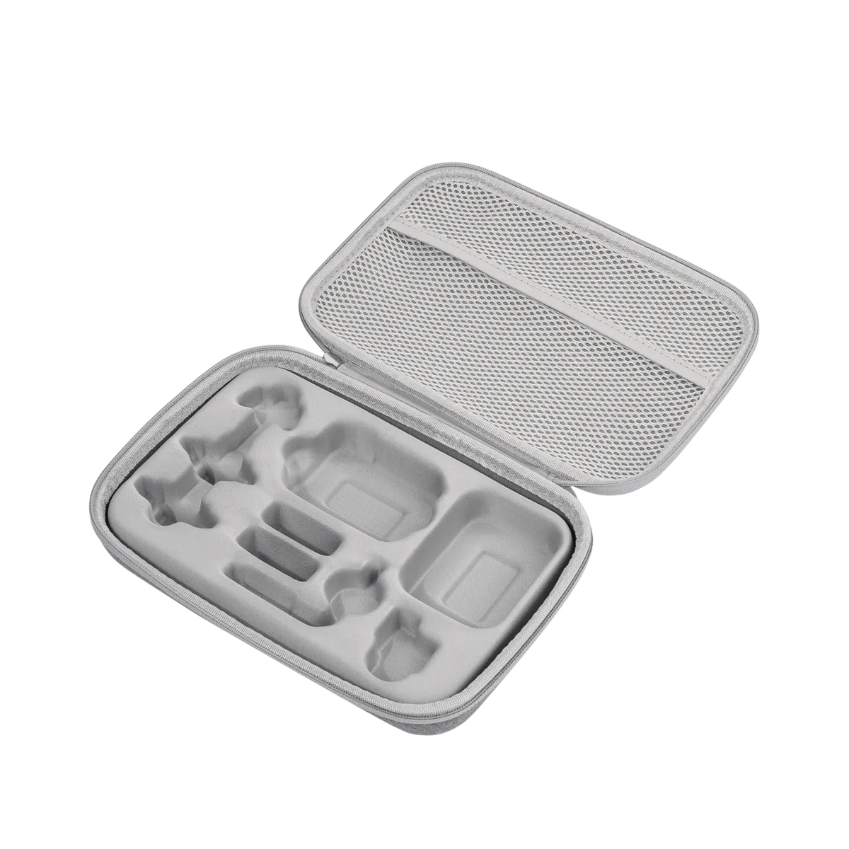 Insta360 Ace Pro 2 Carry Case