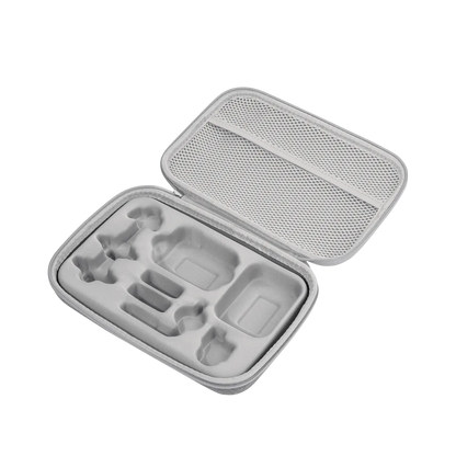 Insta360 Ace Pro 2 Carry Case