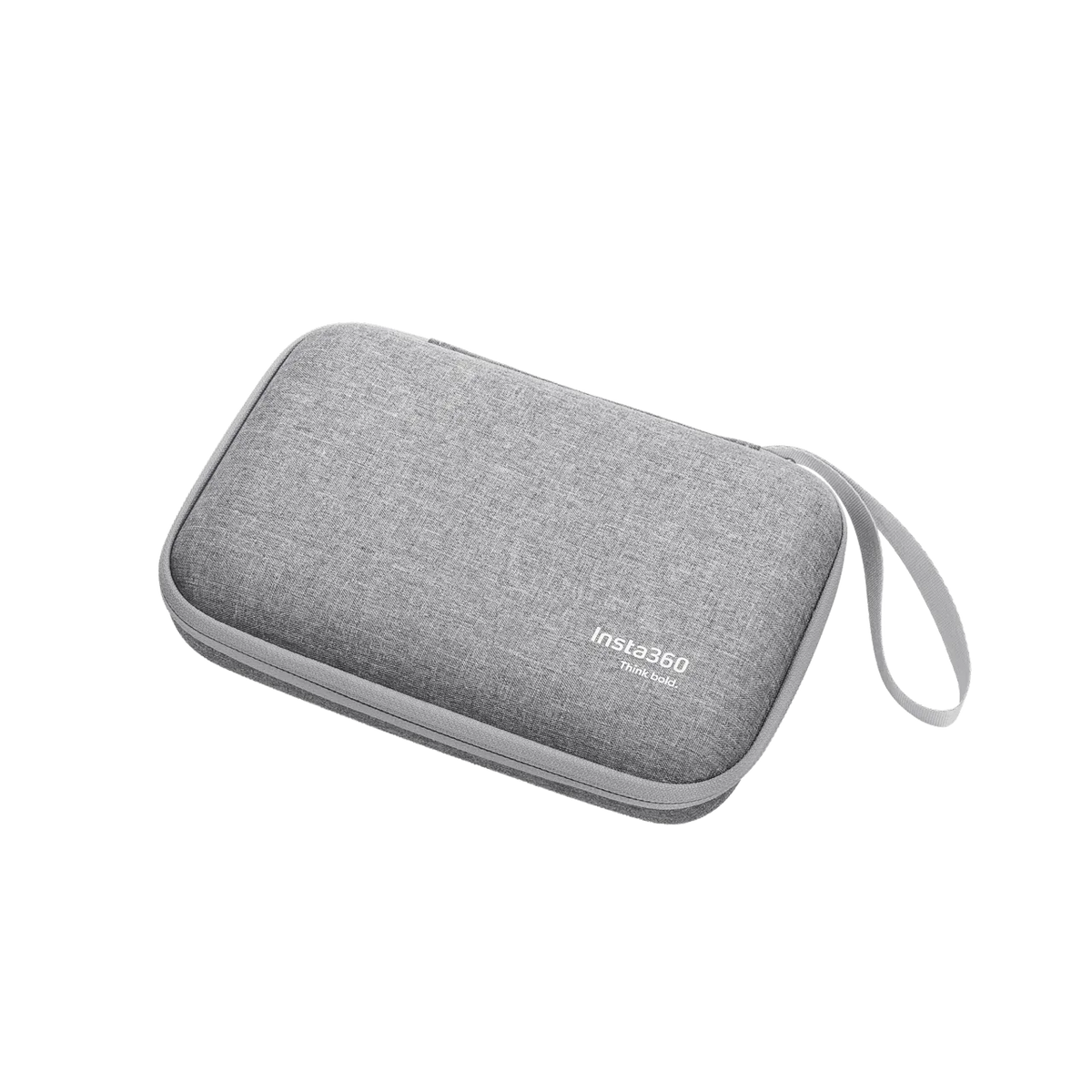 Insta360 Ace Pro 2 Carry Case