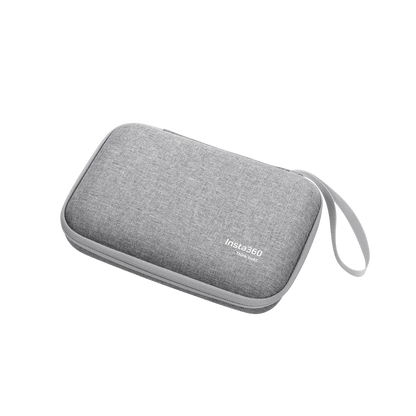 Insta360 Ace Pro 2 Carry Case