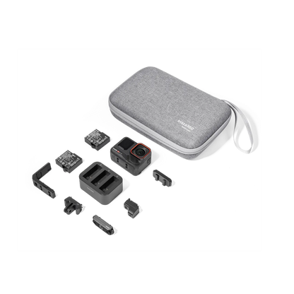 Insta360 Ace Pro 2 Carry Case