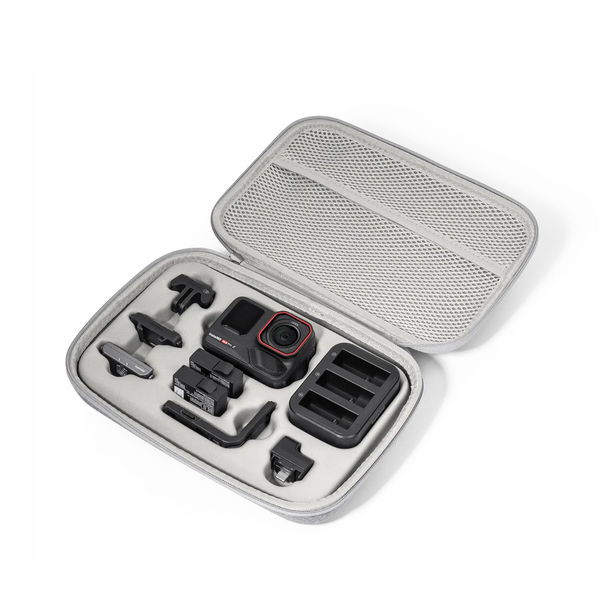 Insta360 Ace Pro 2 Carry Case