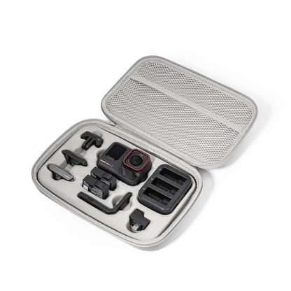 Insta360 Ace Pro 2 Carry Case