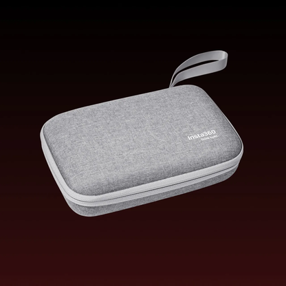 Insta360 Ace Pro 2 Carry Case