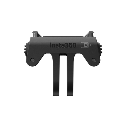 Insta360 Ace Pro 2/Ace Pro/Ace Standard Mount