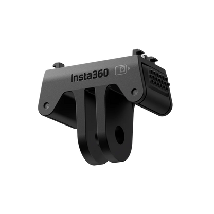 Insta360 Ace Pro 2/Ace Pro/Ace Standard Mount