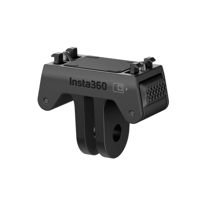Insta360 Ace Pro 2/Ace Pro/Ace Standard Mount