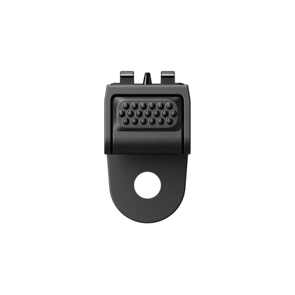 Insta360 Ace Pro 2/Ace Pro/Ace Standard Mount