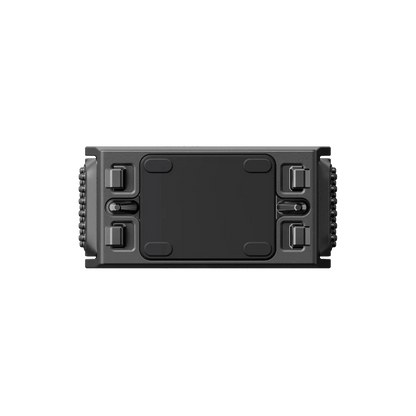 Insta360 Ace Pro 2/Ace Pro/Ace Standard Mount