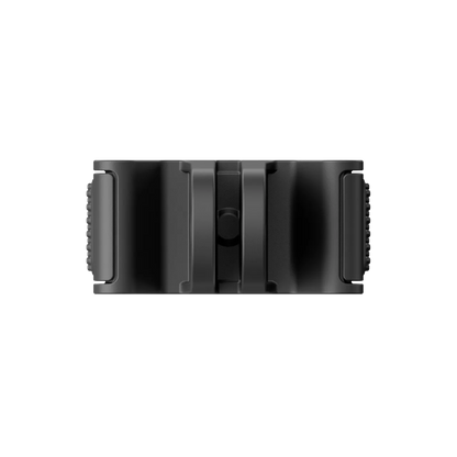 Insta360 Ace Pro 2/Ace Pro/Ace Standard Mount