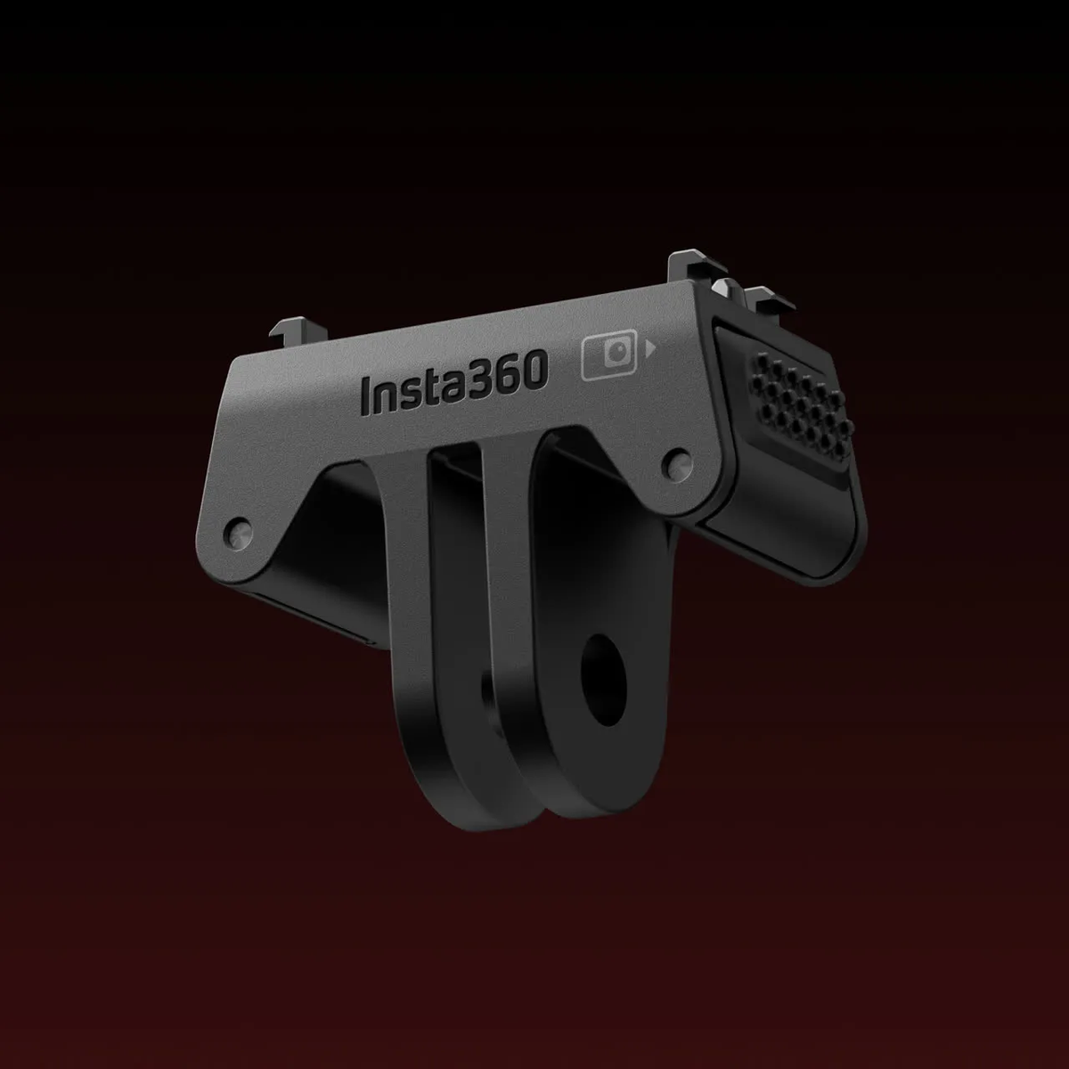Insta360 Ace Pro 2/Ace Pro/Ace Standard Mount