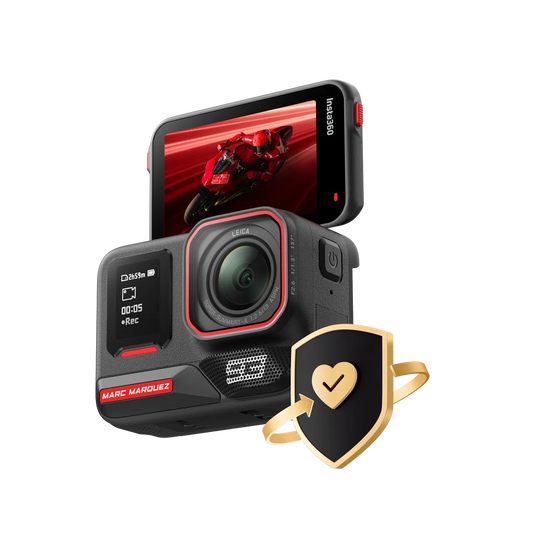 Insta360 FlexiCare Card for Ace Pro 2 (EN)