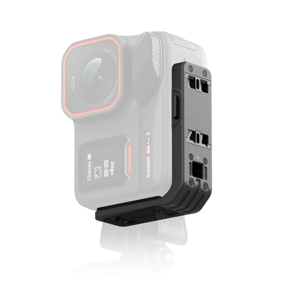 Insta360 Vertical-Horizontal Frame for Insta360 Ace Pro 2/Insta360 Ace Pro
