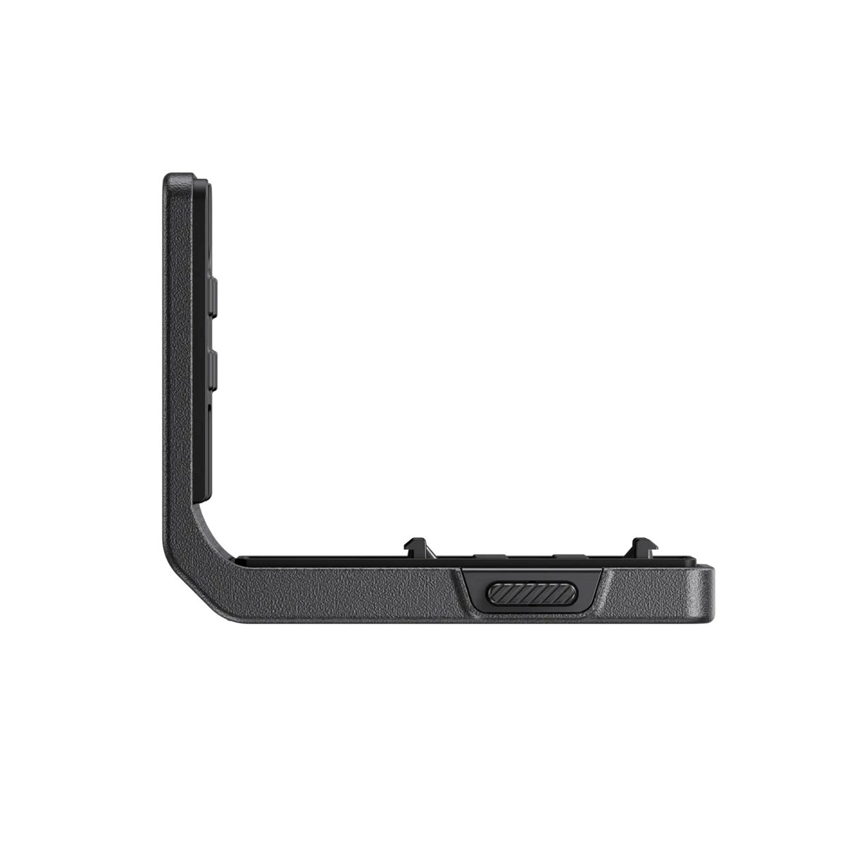 Insta360 Vertical-Horizontal Frame for Insta360 Ace Pro 2/Insta360 Ace Pro