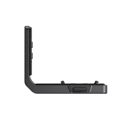 Insta360 Vertical-Horizontal Frame for Insta360 Ace Pro 2/Insta360 Ace Pro