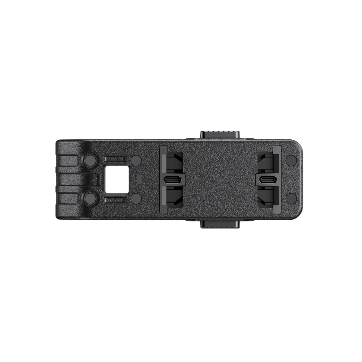 Insta360 Vertical-Horizontal Frame for Insta360 Ace Pro 2/Insta360 Ace Pro