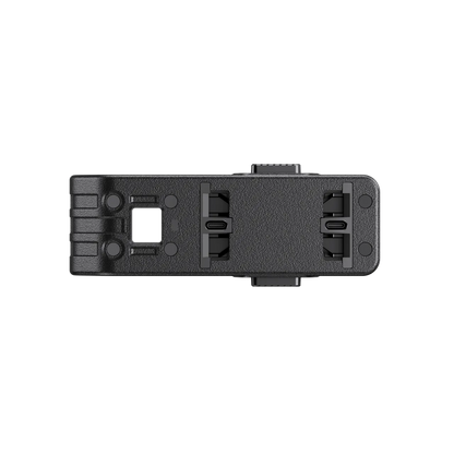 Insta360 Vertical-Horizontal Frame for Insta360 Ace Pro 2/Insta360 Ace Pro