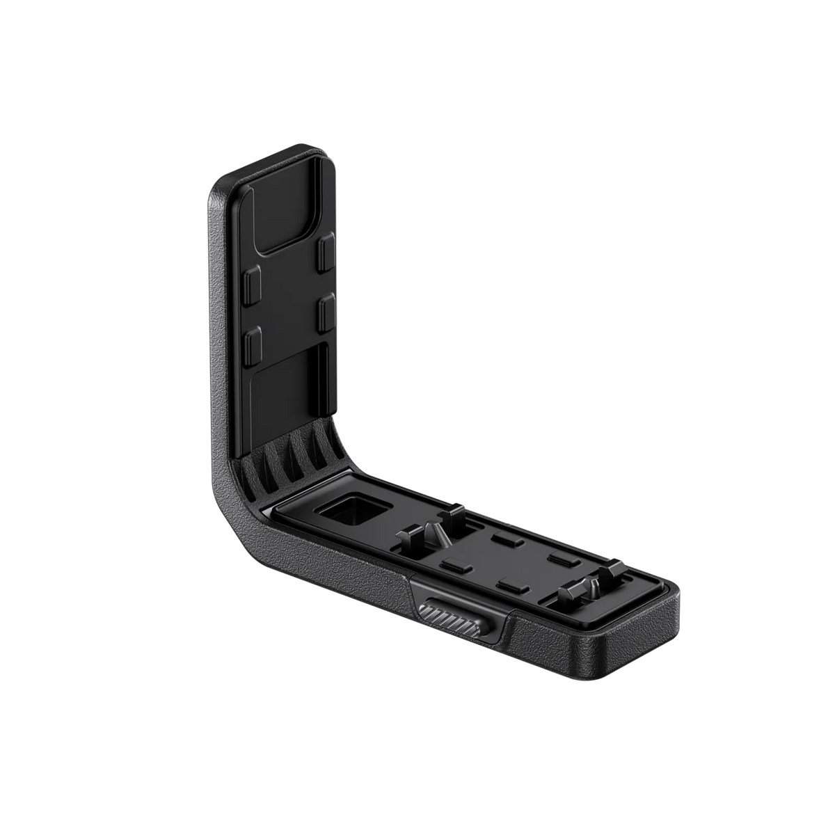 Insta360 Vertical-Horizontal Frame for Insta360 Ace Pro 2/Insta360 Ace Pro