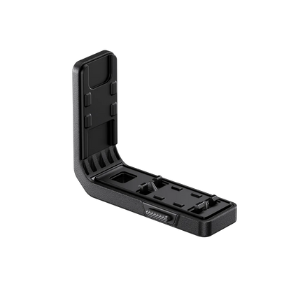 Insta360 Vertical-Horizontal Frame for Insta360 Ace Pro 2/Insta360 Ace Pro
