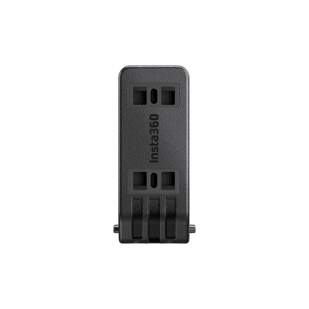 Insta360 Vertical-Horizontal Frame for Insta360 Ace Pro 2/Insta360 Ace Pro