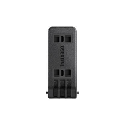 Insta360 Vertical-Horizontal Frame for Insta360 Ace Pro 2/Insta360 Ace Pro