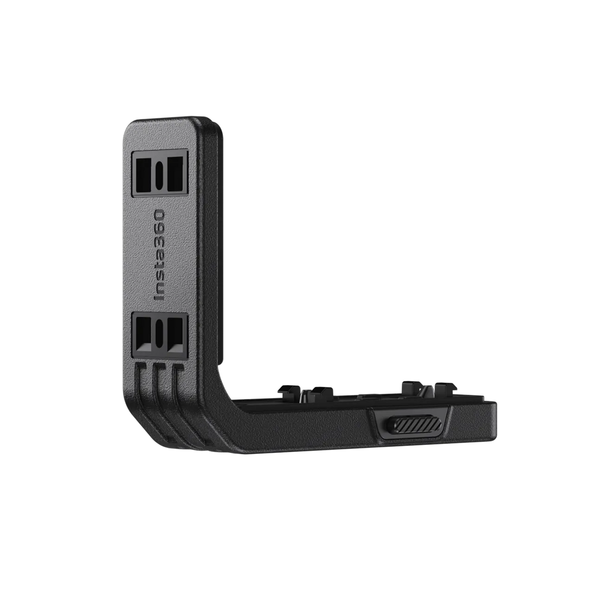 Insta360 Vertical-Horizontal Frame for Insta360 Ace Pro 2/Insta360 Ace Pro