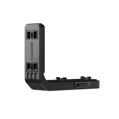 Insta360 Vertical-Horizontal Frame for Insta360 Ace Pro 2/Insta360 Ace Pro