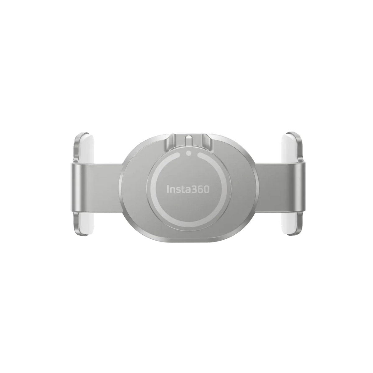 Insta360 Flow 2 Pro Magnetic Phone Clamp (white)
