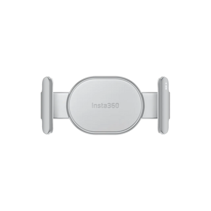 Insta360 Flow 2 Pro Magnetic Phone Clamp (grey)