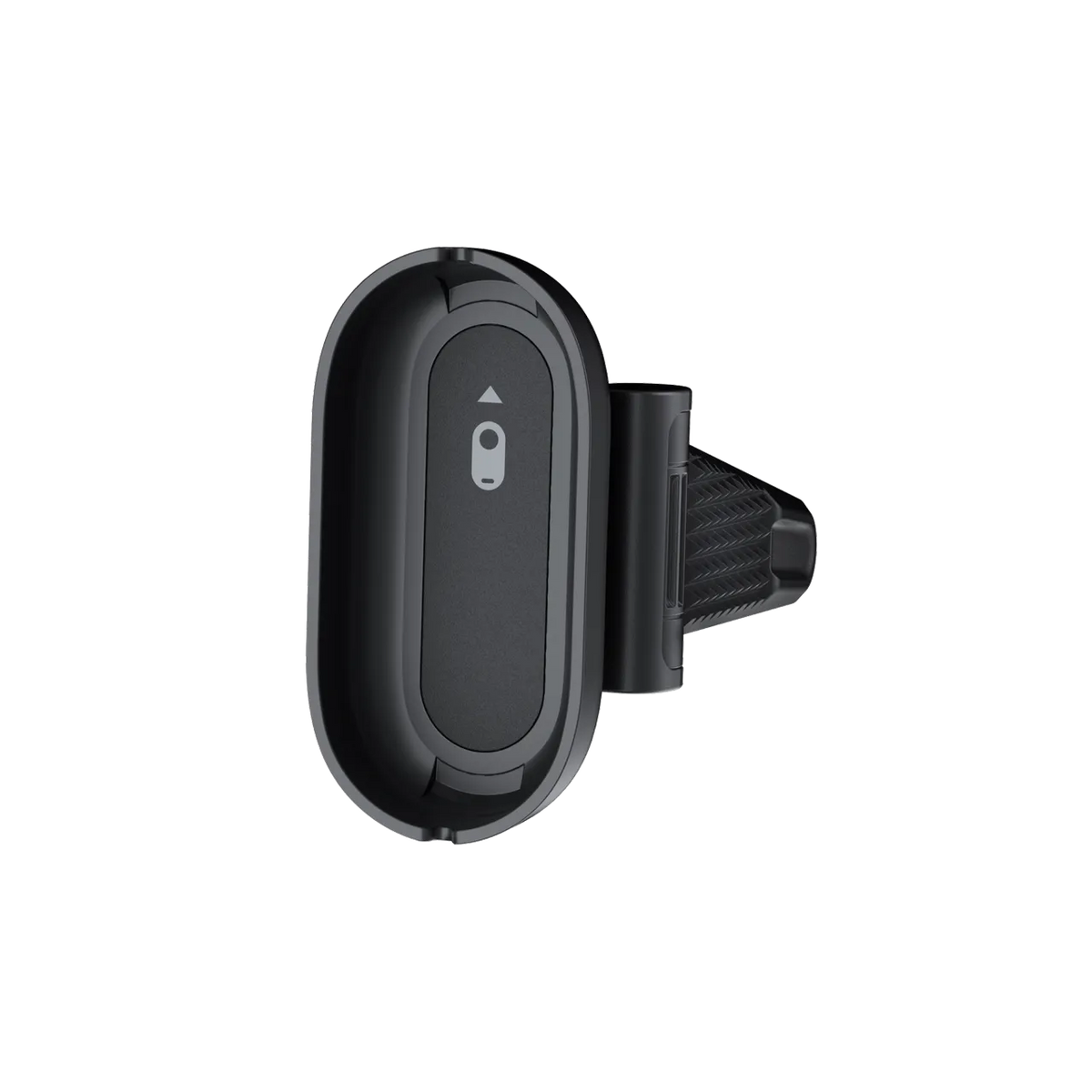 Insta360 GO 3/GO 3S In-Helmet POV Mount