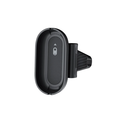 Insta360 GO 3/GO 3S In-Helmet POV Mount