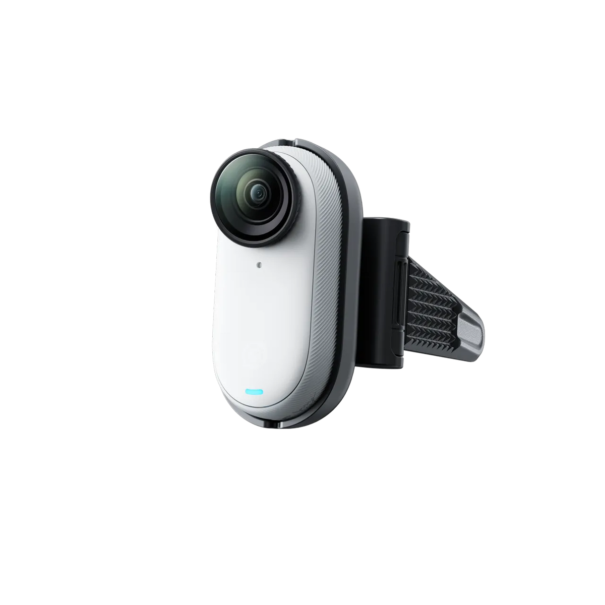 Insta360 GO 3/GO 3S In-Helmet POV Mount