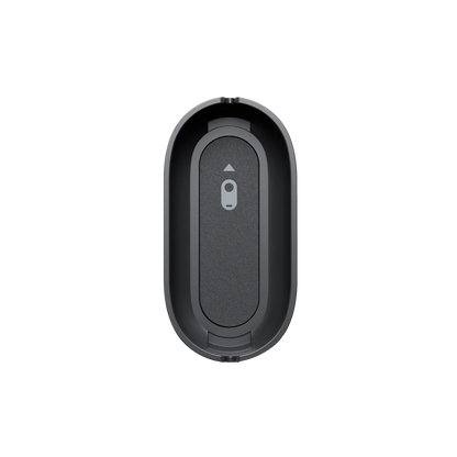 Insta360 GO 3/GO 3S In-Helmet POV Mount