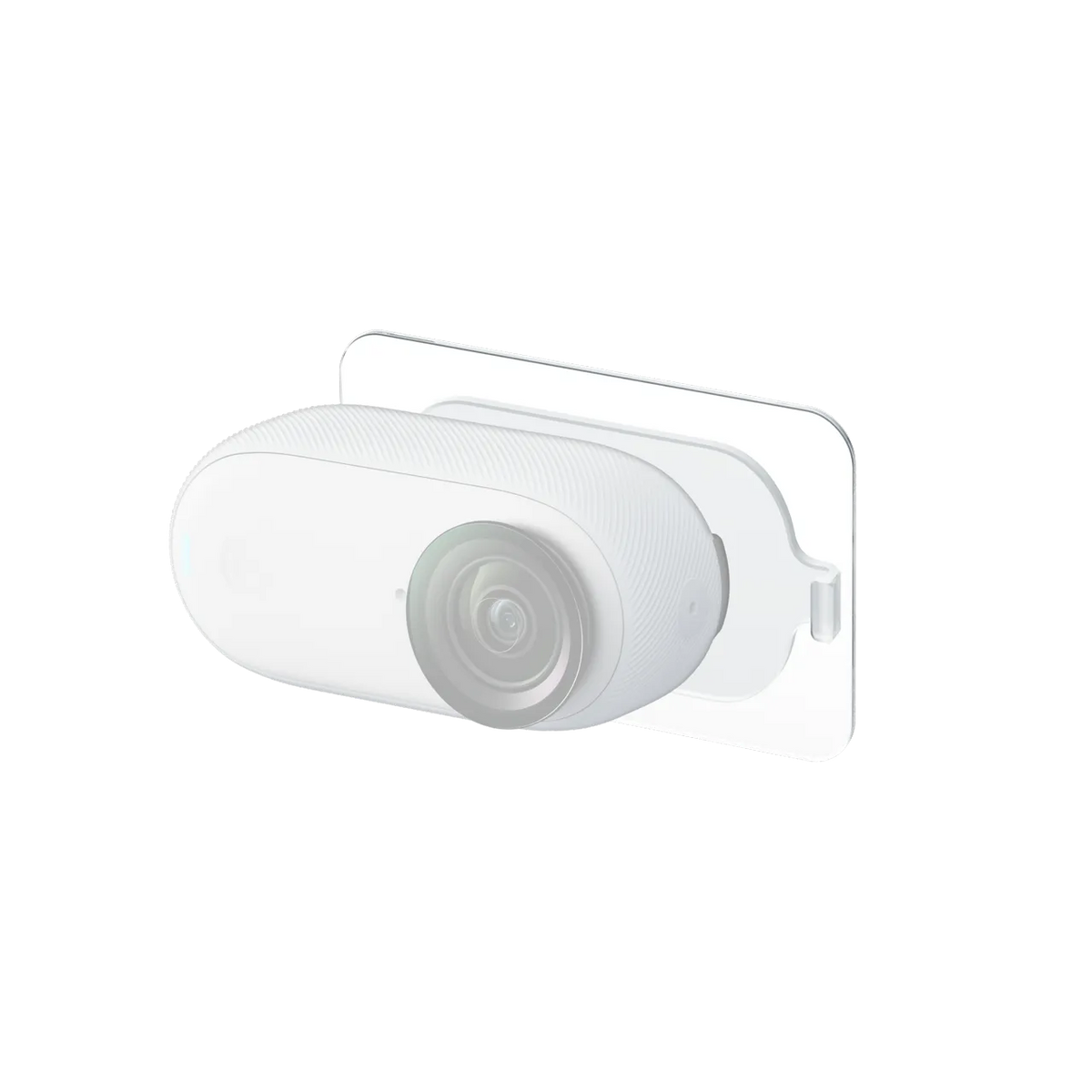Insta360 GO 3/GO 3S Sticky Tab