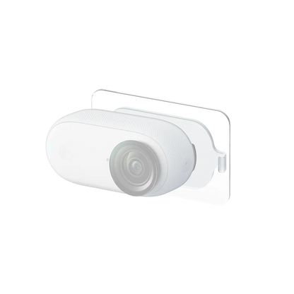 Insta360 GO 3/GO 3S Sticky Tab
