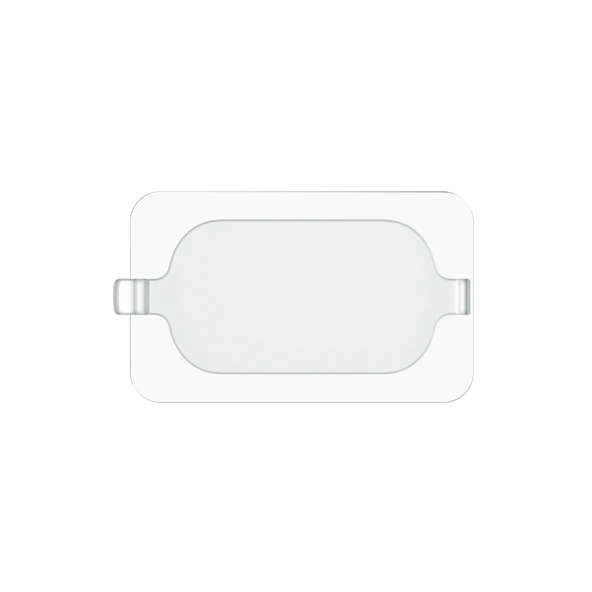 Insta360 GO 3/GO 3S Sticky Tab